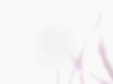 Cocoacrave Chaturbate stream image from July 11, 2025