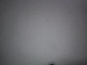 Doyle5557gmailcom Chaturbate stream image from July 11, 2025