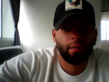 F_354_H Chaturbate stream image from July 11, 2025