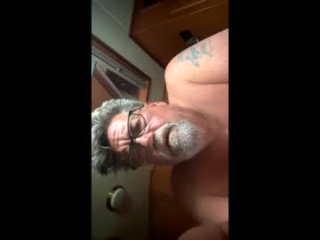 Hardfreak4you Chaturbate stream image from July 11, 2025