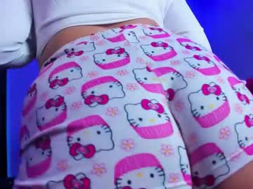 Loola_Bunny_ Chaturbate stream image from July 11, 2025