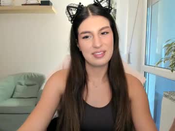Nadiaa06 Chaturbate stream image from July 11, 2025