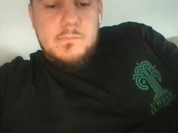 Octoplus96 Chaturbate stream image from July 11, 2025