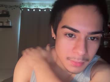 Sergiodelmar Chaturbate stream image from July 11, 2025