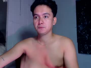 Tempting_Jon Chaturbate stream image from July 11, 2025