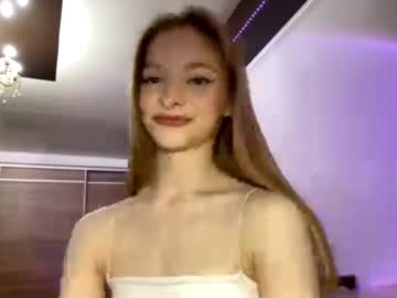 Alodiehardey Chaturbate stream image from July 11, 2025