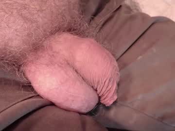 Big_Bums_4me Chaturbate stream image from July 11, 2025