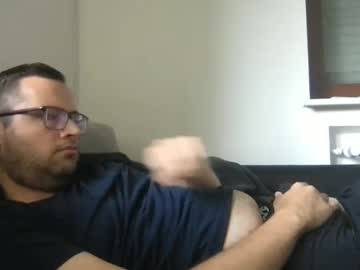 Bobbele94 Chaturbate stream image from July 11, 2025
