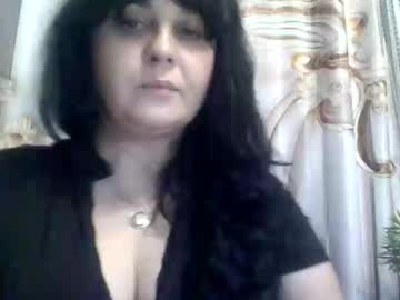 Candyshox_ Chaturbate stream image from July 11, 2025