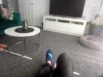 Daveseventy Chaturbate stream image from July 11, 2025