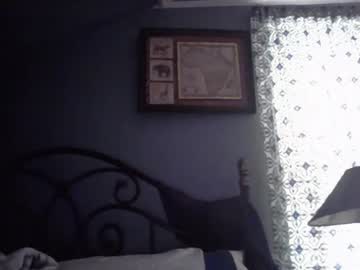 Deanzel1000 Chaturbate stream image from July 11, 2025