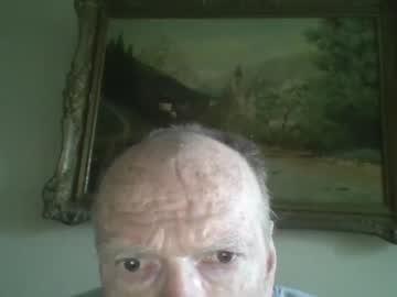 Fufuforfunn Chaturbate stream image from July 11, 2025