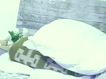 Gratronck Chaturbate stream image from July 11, 2025