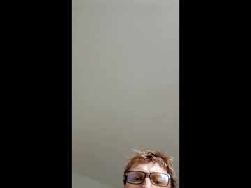 Ifeellonelysometimes Chaturbate stream image from July 11, 2025