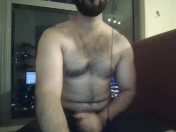 Its_Me_2323 Chaturbate stream image from July 11, 2025