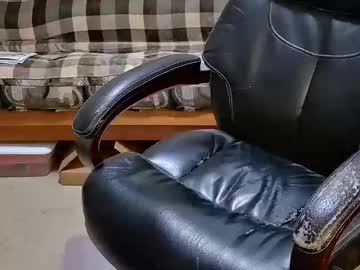 Jimmy_D47 Chaturbate stream image from July 11, 2025
