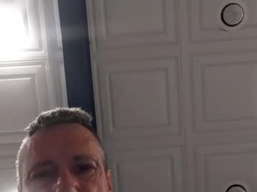 Jockstrap_Dildo_Bottom Chaturbate stream image from July 11, 2025