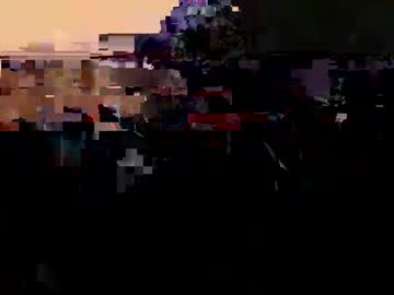 Konstantincccp Chaturbate stream image from July 11, 2025