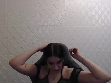 Ltvlm Chaturbate stream image from July 11, 2025