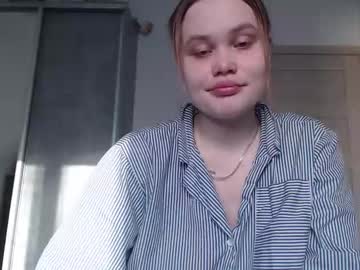 Meowjey Chaturbate stream image from July 11, 2025