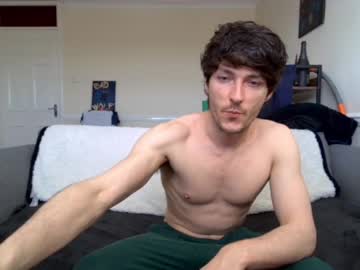 Nice_2_Meet_You Chaturbate stream image from July 11, 2025