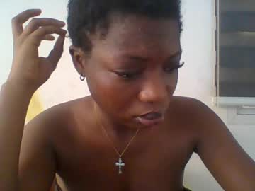 Pweedy_Ora Chaturbate stream image from July 11, 2025