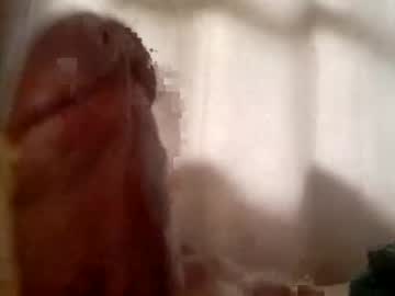 Ramzu1710 Chaturbate stream image from July 11, 2025
