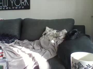 Samppa6980148171 Chaturbate stream image from July 11, 2025