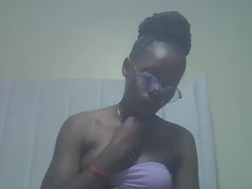 Sexxey_Megan Chaturbate stream image from July 11, 2025
