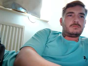 Shlong2020q Chaturbate stream image from July 11, 2025
