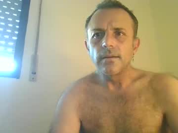 Slamdirti Chaturbate stream image from July 11, 2025
