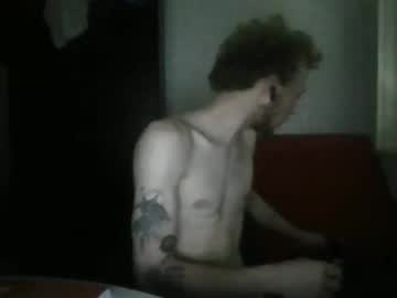 Soumi854640 Chaturbate stream image from July 11, 2025