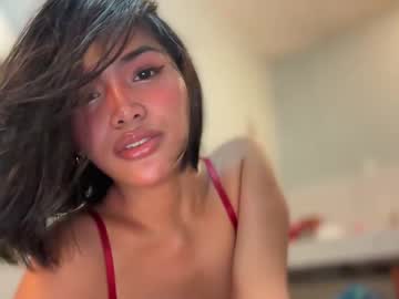 Sunny_Angelx Chaturbate stream image from July 11, 2025