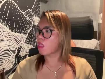 Sweeterica08 Chaturbate stream image from July 11, 2025