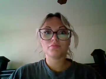 Thiccthicc13 Chaturbate stream image from July 11, 2025