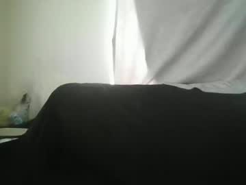 Tsvictoriamelendez Chaturbate stream image from July 11, 2025
