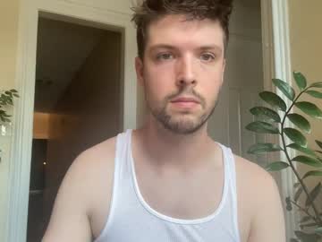 Twinkxxx774053 Chaturbate stream image from July 11, 2025