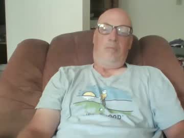 Willie55513 Chaturbate stream image from July 11, 2025