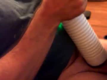 Winger1199 Chaturbate stream image from July 11, 2025