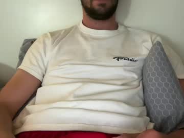 Alb69420 Chaturbate stream image from July 11, 2025