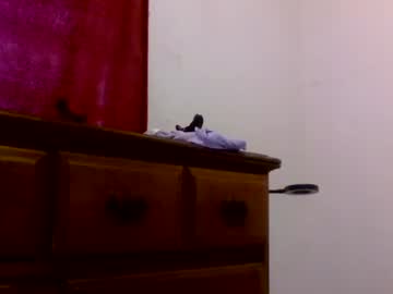 Ashleybelcher1993 Chaturbate stream image from July 11, 2025