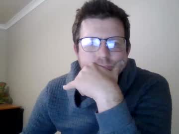 Ausbigboy69 Chaturbate stream image from July 11, 2025