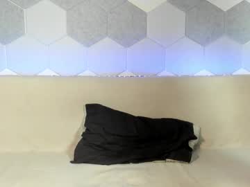Dennis_Bloom Chaturbate stream image from July 11, 2025