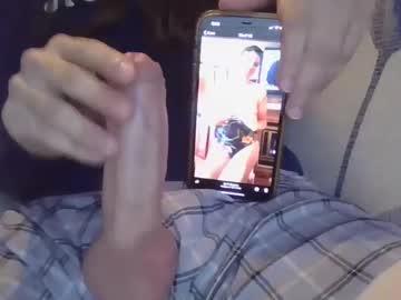 F133337 Chaturbate stream image from July 11, 2025