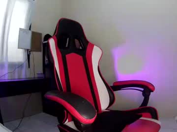 Ibringlove Chaturbate stream image from July 11, 2025