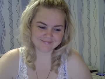 Karennelsonx Chaturbate stream image from July 11, 2025