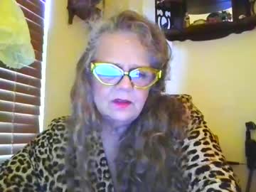 Luvmedestinee Chaturbate stream image from July 11, 2025
