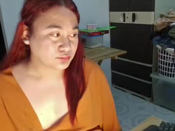 Mistiquejanina Chaturbate stream image from July 11, 2025