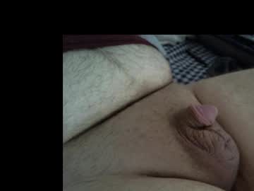 Slimhippoo Chaturbate stream image from July 11, 2025