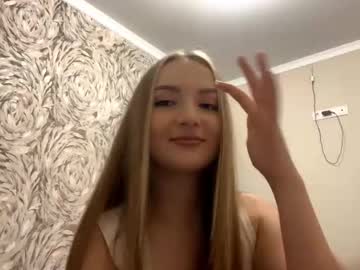 Tiny_Sweetie Chaturbate stream image from July 11, 2025